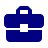 Curriculum Icon