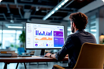 Data Analytics