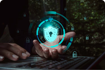 Cyber Security