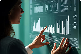 Data Science