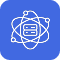 card1Logo