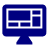 Projects Icon