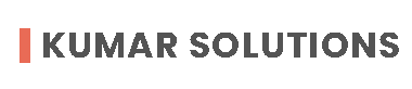Kumar Solutions