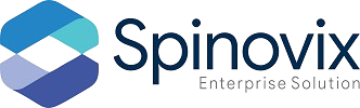 Spinovix Software Pvt Ltd