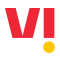 VI
