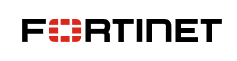Fortinet