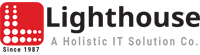 Lighthouse Info System Pvt Ltd