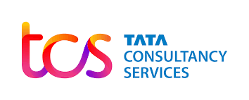 TCS Consultancy Services